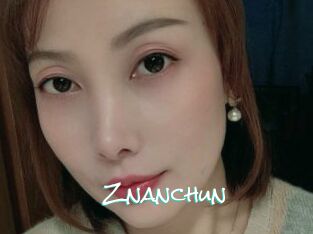 Znanchun