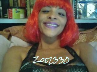 Zoe2330
