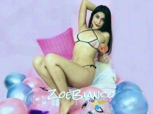 ZoeBianco