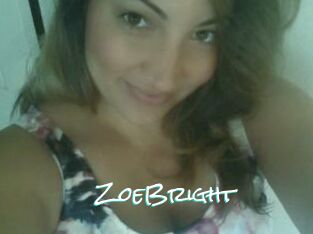 ZoeBright