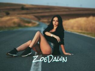 ZoeDawn