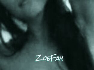 Zoe_Fay
