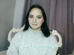 ZoeFlatcher