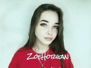 ZoeHorgan