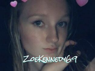 ZoeKennedy69