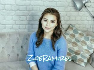 ZoeRamires