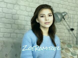 ZoeRamirez