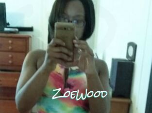 ZoeWood