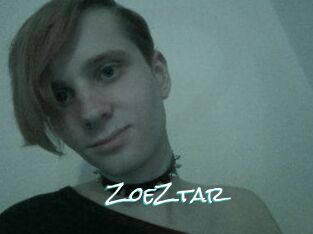 ZoeZtar