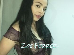 Zoe_Ferrer