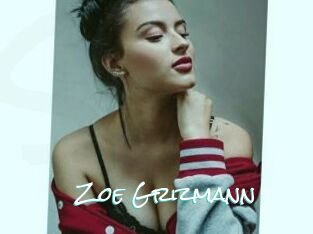 Zoe_Grizmann