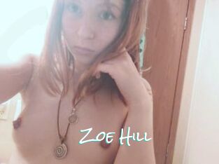 Zoe_Hill