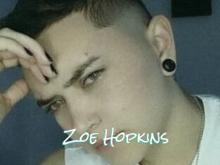 Zoe_Hopkins