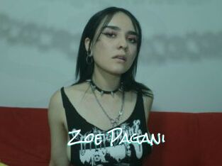 Zoe_Pagani