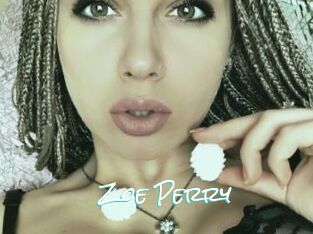 Zoe_Perry