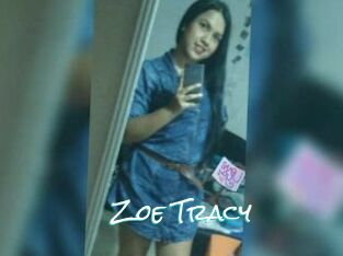 Zoe_Tracy
