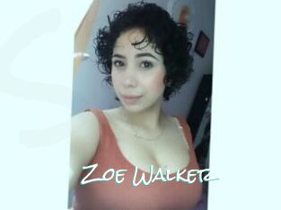 Zoe_Walker
