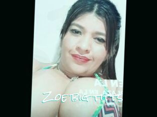 Zoe_big_titts