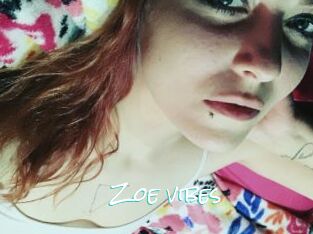 Zoe_vibes