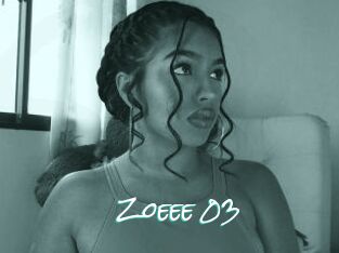 Zoeee_03