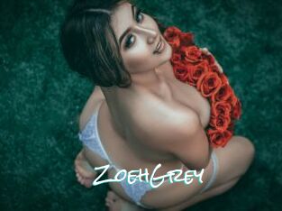 ZoehGrey