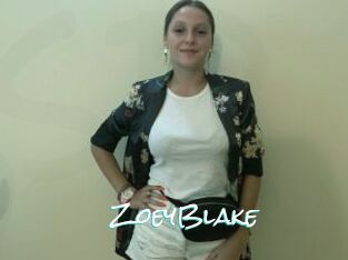ZoeyBlake