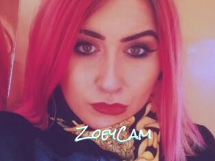 ZoeyCam