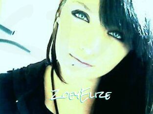 Zoey_Elize