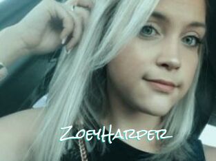 ZoeyHarper