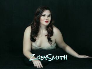 ZoeySmith