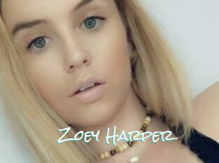 Zoey_Harper