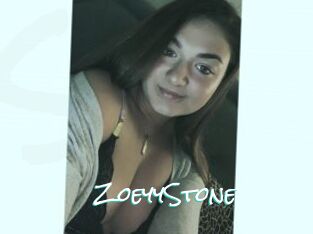 ZoeyyStone