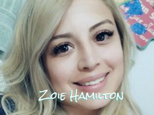Zoie_Hamilton