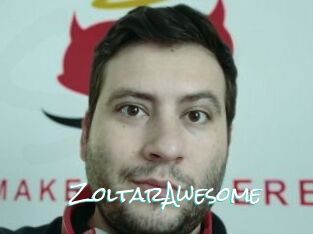 ZoltarAwesome