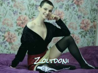 Zoltdoni