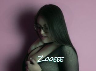 Zooeee