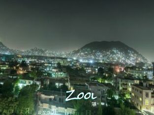 Zool