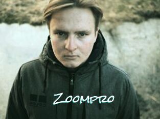 Zoompro