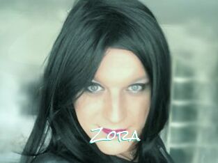 Zora