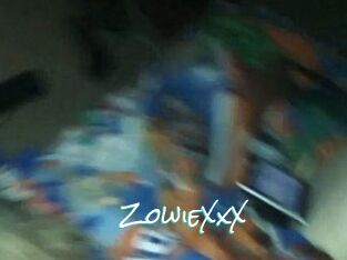 Zowie_XxX