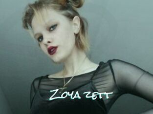 Zoya_zett