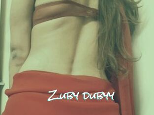 Zuby_dubyy