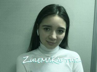 ZulemaKaptur