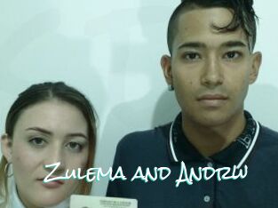 Zulema_and_Andrw