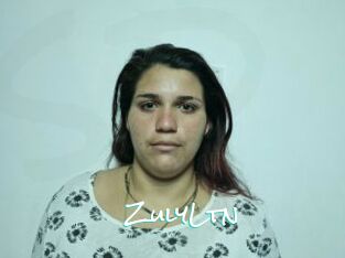 ZulyLtn