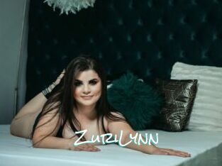 ZuriLynn