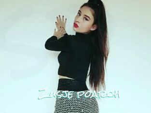 Zusje_poarch