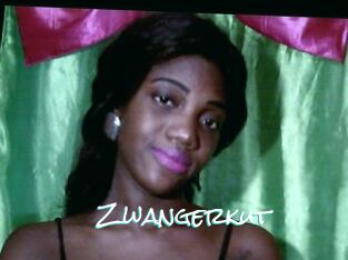 Zwangerkut