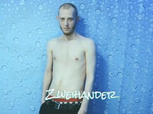 Zweihander