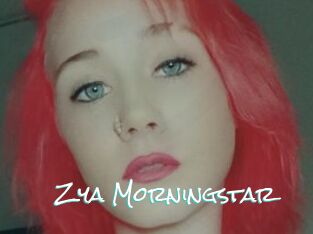 Zya_Morningstar